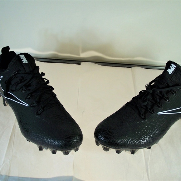 nike fb vpr cleats